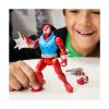 Picture of Hasbro Marvel Spider-Man: Mixmashers  - Scarlet Spider Action Figure (G2878)