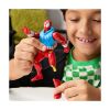 Picture of Hasbro Marvel Spider-Man: Mixmashers  - Scarlet Spider Action Figure (G2878)