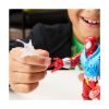 Picture of Hasbro Marvel Spider-Man: Mixmashers  - Scarlet Spider Action Figure (G2878)