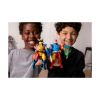 Picture of Hasbro Marvel Spider-Man: Mixmashers  - Scarlet Spider Action Figure (G2878)