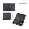 Picture of Cerda: Spiderman Wallet & Keyring Gift Set (2600003416)