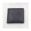 Picture of Cerda: Spiderman Wallet & Keyring Gift Set (2600003416)