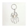 Picture of Cerda: Spiderman Wallet & Keyring Gift Set (2600003416)