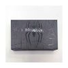 Picture of Cerda: Spiderman Wallet & Keyring Gift Set (2600003416)