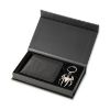 Picture of Cerda: Spiderman Wallet & Keyring Gift Set (2600003416)