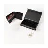 Picture of Cerda: Spiderman Wallet & Keyring Gift Set (2600003416)