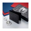 Picture of Cerda: Spiderman Wallet & Keyring Gift Set (2600003416)