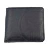 Picture of Cerda: Punisher Wallet & Keyring Gift Set (2600003417)