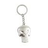 Picture of Cerda: Punisher Wallet & Keyring Gift Set (2600003417)