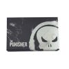 Picture of Cerda: Punisher Wallet & Keyring Gift Set (2600003417)
