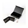 Picture of Cerda: Punisher Wallet & Keyring Gift Set (2600003417)