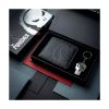 Picture of Cerda: Punisher Wallet & Keyring Gift Set (2600003417)