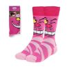 Picture of Cerda Disney: Alice Adult Socks (36-43) (2900002413)