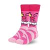 Picture of Cerda Disney: Alice Adult Socks (36-43) (2900002413)