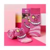 Picture of Cerda Disney: Alice Adult Socks (36-43) (2900002413)
