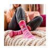 Picture of Cerda Disney: Alice Adult Socks (36-43) (2900002413)