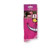 Picture of Cerda Disney: Alice Adult Socks (36-43) (2900002413)
