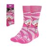 Picture of Cerda: Disney Alice Socks (36-43) (2900002414)