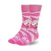 Picture of Cerda: Disney Alice Socks (36-43) (2900002414)