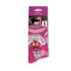 Picture of Cerda: Disney Alice Socks (36-43) (2900002414)