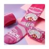 Picture of Cerda: Disney Alice Socks (36-43) (2900002414)