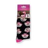 Picture of Cerda Disney: Alice Adult Socks (36-43) (2900002415)