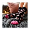 Picture of Cerda Disney: Alice Adult Socks (36-43) (2900002415)