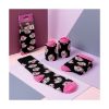Picture of Cerda Disney: Alice Adult Socks (36-43) (2900002415)