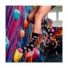 Picture of Cerda Disney: Alice Adult Socks (36-43) (2900002415)