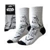 Picture of Cerda: Star Wars Adult Socks (38-45) (2900003408)