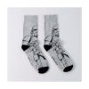 Picture of Cerda: Star Wars Adult Socks (38-45) (2900003408)