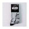 Picture of Cerda: Star Wars Adult Socks (38-45) (2900003408)