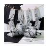 Picture of Cerda: Star Wars Adult Socks (38-45) (2900003408)