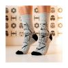 Picture of Cerda: Star Wars Adult Socks (38-45) (2900003408)
