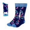 Picture of Cerda Disney: Stitch Socks (36-43) (2900002542)