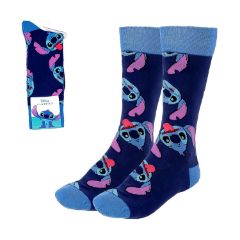 Picture of Cerda Disney: Stitch Socks (36-43) (2900002542)