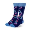 Picture of Cerda Disney: Stitch Socks (36-43) (2900002542)