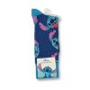 Picture of Cerda Disney: Stitch Socks (36-43) (2900002542)