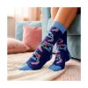 Picture of Cerda Disney: Stitch Socks (36-43) (2900002542)