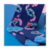 Picture of Cerda Disney: Stitch Socks (36-43) (2900002542)