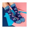 Picture of Cerda Disney: Stitch Socks (36-43) (2900002542)