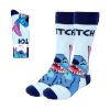 Picture of Cerda Disney: Stitch Socks (36-43) (2900002543)