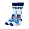 Picture of Cerda Disney: Stitch Socks (36-43) (2900002543)