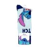 Picture of Cerda Disney: Stitch Socks (36-43) (2900002543)