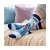Picture of Cerda Disney: Stitch Socks (36-43) (2900002543)