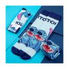 Picture of Cerda Disney: Stitch Socks (36-43) (2900002543)
