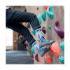 Picture of Cerda Disney: Stitch Socks (36-43) (2900002543)