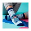 Picture of Cerda Disney: Stitch Socks (36-43) (2900002543)