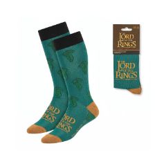 Picture of Cerda: The Lord Of The Rings Adult Socks (38-45) (2900003815)