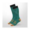 Picture of Cerda: The Lord Of The Rings Adult Socks (38-45) (2900003815)